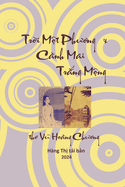 Troi M?t Phuong & Canh Mai Trang M?ng: tho Vu Hoang Chuong