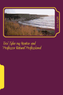 Troi Tyler My Mentor and Professor Natural Professional: To Know Her Is to Love Her Professionally