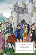 Troilus and Criseyde (14th Century)