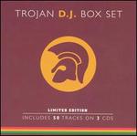 Trojan Box Set: DJ