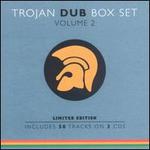 Trojan Box Set: Dub, Vol. 2