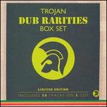 Trojan Dub Rarities Box