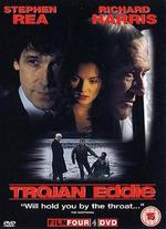 Trojan Eddie - Gillies MacKinnon