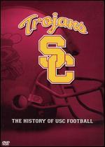 Trojans: The History of USC Football