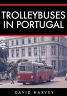 Trolleybuses in Portugal