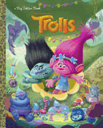 Trolls