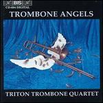 Trombone Angels