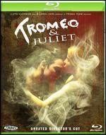 Tromeo and Juliet [Blu-ray]