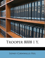 Trooper 8008 I y