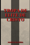 Tropa de Elite de Cristo