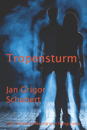 Tropensturm