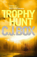 Trophy Hunt