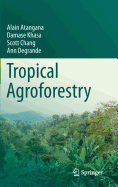 Tropical Agroforestry