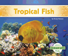 Tropical Fish