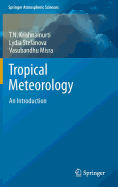 Tropical Meteorology: An Introduction