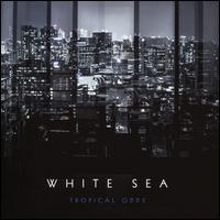 Tropical Odds - White Sea