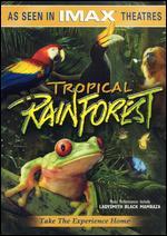 Tropical Rainforest