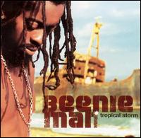 Tropical Storm [Clean] - Beenie Man