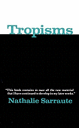 Tropisms