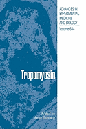 Tropomyosin