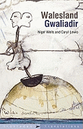 Trosiadau / Translations: Gwaliadir / Walesland