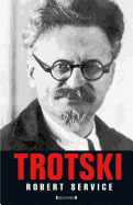 Trotski: Una Biografia