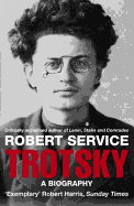 Trotsky: A Biography