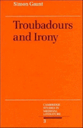 Troubadours and Irony