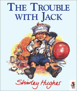 Trouble with Jack