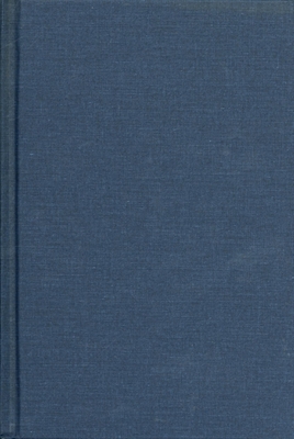 Troubled Geographies: A Spatial History of Religion and Society in Ireland - Gregory, Ian N., and Cunningham, Niall A.