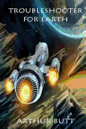 Troubleshooter for Earth