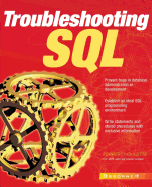 Troubleshooting SQL