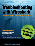 Troubleshooting with Wireshark: Locate the Source of Performance Problems
