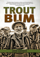 Trout Bum