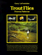 Trout Flies: Proven Patterns