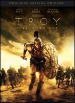 Troy [Director's Cut] [French]
