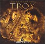 Troy [Music from the Motion Picture]