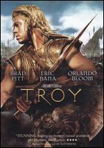 Troy [WS]