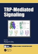 Trp-Mediated Signaling