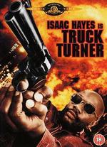 Truck Turner