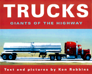 Trucks: Giants of the Highway