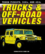 Trucks & Off-Road Vehicles