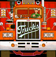 Trucks - Loehr, Mallory