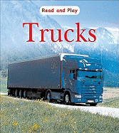 Trucks