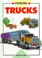 Trucks