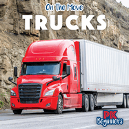 Trucks