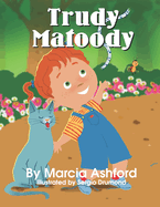 Trudy Matoody