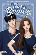 True Beauty, Vol. 6: A Webtoon Unscrolled Graphic Novel