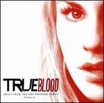 True Blood: Music from the HBO Original Series, Vol. 4