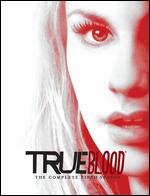 True Blood: Season 05 - 